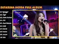 New Adella Difarina Indra Terbaru 2024 - Nganggur | Difarina Full Album Terbaik 2024