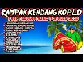 Download Lagu PONGDUT KENDANG RAMPAK JAIPONG TERBARU 2025 || COCOK BUAT SANTAI DAN TEMAN KERJA