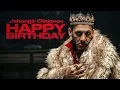 Download Lagu Jahongir Otajonov - Happy Birthday (Music Video)