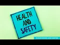 ClearChoice s Improved Safety Processes