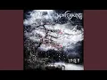 Download Lagu Silver Leaves