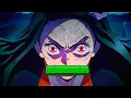 Download Lagu Secret That Nobody Knows (slowed at the perfect time+bass boosted)