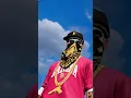 Download Lagu DJ Tuhan Iklaskan Hatiku❤️🔥🔥