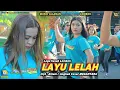 Download Lagu MEGANTARA LIVE TERBARU COVER LAGU SASAK LOMBOK LAYU LELAH