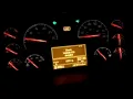 Volvo vnl broke down on the side of the road check vehicle ecu datalink
