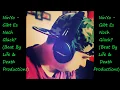 NinYo - Gibt Es Noch Glück? (Beat By Life & Death Productions)
