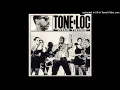 Tone Loc - Wild Thing (1988) (magnums extended mix)
