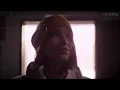 Life is Strange: Double Exposure Episode 1: Still Life | Full Walkthrough (No Commentary)