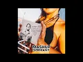 Download Lagu Mashup-Germany - Festival Sommer 2018 (Edits \u0026 Schabernack Mix)