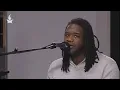 Oh come let us adore ! - Jaye Thomas