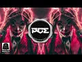 TECHNO ● Voices In My Head x Insomnia (Stephani B Mashup)
