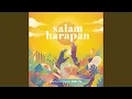 Download Lagu Ujian