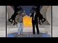Download Lagu MILIONÁRIO \u0026 JOSÉ RICO- O TROPEIRO (1997)