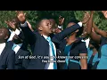 Download Lagu JEHOVAH JIREH - Tugufitiye icyizere