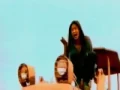 Download Lagu Hengky Supit dan Whizzkid   Percayalah