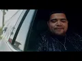 Grupo Los De La O - Seguimos Más fuertes Ft. Legado 7 (Video Oficial)