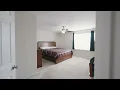 MLS 7104 Clarion Ln Norfolk VA