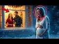 Download Lagu Husband and Mistress Locked Wife Outside During Blizzard — But the Stranger Who Rescued Her Made The
