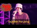 Lagu Sheila On 7 sajadah panjang #sheilaon7 #liriklagu #sajadahpanjang #livekonser #videolirik #so7