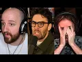 Download Lagu HASAN OBLITERATED BY ASMONGOLD AND TECTONE AGAIN
