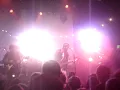 Dan Auerbach (solo) - "Keep it Hid"