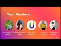 The Secret A Project with Homomorphic Cryptosystem