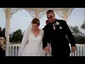 Casey Nolan Wedding 23 Short Version