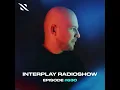 Time (Interplay 630)