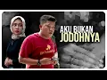 Download Lagu AKU BUKAN JODOHNYA l BAKAR EPS 166 l BALADA KAMPUNG RIWIL