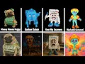 Download Lagu ALL NEW Roblox Steal a Brainrot Characters vs Italian Brainrot Animals
