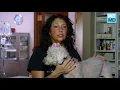 Lumps and Bumps on Your Dog