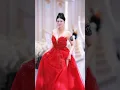 Download Lagu NIEUWE CHINESE MOOIE MEISJE STRAATMODE STIJL OUTFIT TIKTOK TRENDY 🔥🥀