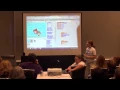 Cracking The Code Coding For Elementary Kids