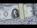 Download Lagu HVME - Money on My Mind