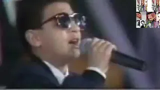 اغنية هدية للأم دندنها