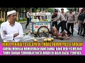 Download Lagu VIRAL ‼️ NENEK PENJUAL ES KELAPA DITINDAS POLISI, SAMPAI GUBERNUR TURUN TANGAN!