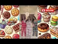 TikTok BigBank Challenge