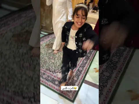 مقلب بعسولة🤣💔 #عبوسي_السيد #ترند #اكسبلور