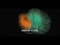 Edward Maya - ADDICTED TO LOVE feat. Vika Jigulina, Vali Barbulescu (official visualizer)