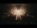 [LIVE] 한로로 (HANRORO) – 시간을 달리네 I 4TH 단독콘서트 [자몽살구클럽]