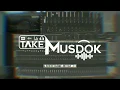 Take MusDok - Pop melayu (recording take keyboard)
