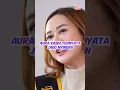 Download Lagu AURA KASIH TERNYATA JAGO NYINDEN #shortviral #gosipartis