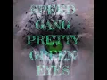 Speed Gang Pretty GreenEyes Video Remix