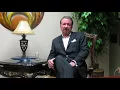 PlatinumOne Health Introduction