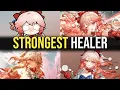 Download Lagu Should You Save for Haruka? [Arknights]