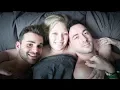 I Share My Boyfriend With His Husband EXTREME LOVE