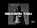 Rema - Fun Remix
