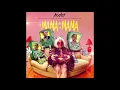 El Alfa - La Mama De La Mama (Kodat Remix)