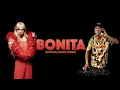 Download Lagu Las Bibas From Vizcaya, Cdamore  \u0026 Zambianco - Bonita (Official Music Video)