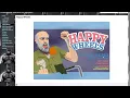 Happy Wheels Unblocked Games for School Google Chrome 2019 05 09 08 43 34
